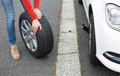 林芝东营区道路救援